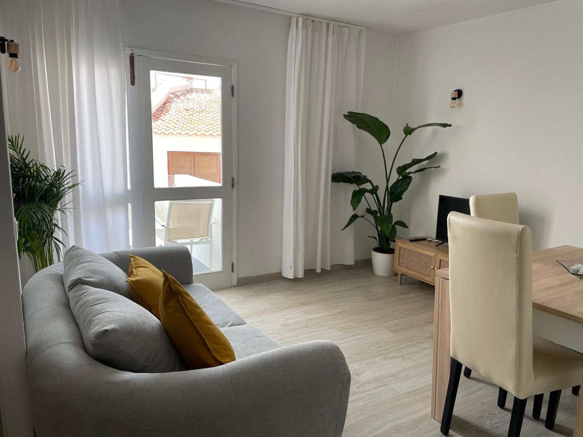 New! Apartment 50 Meters From The Beach Carvoeiro  Exteriör bild